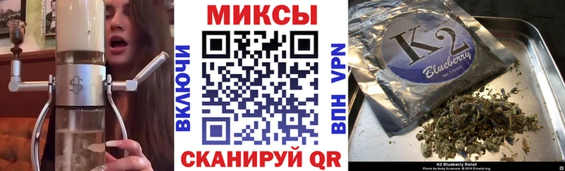 БУТИРАТ буратино  Верея 