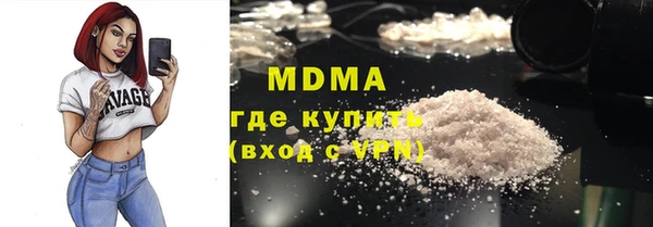 индика Балахна