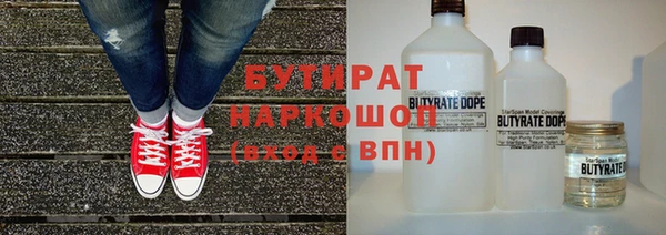 индика Балахна