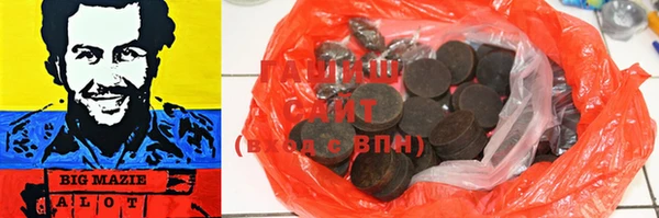 индика Балахна